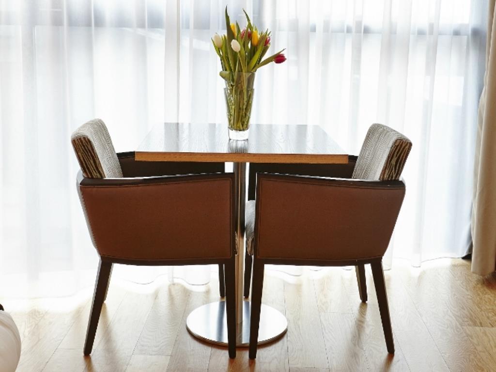 Tower Bridge London Apartments المظهر الخارجي الصورة