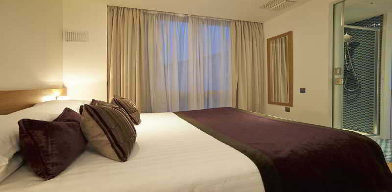 Tower Bridge London Apartments المظهر الخارجي الصورة